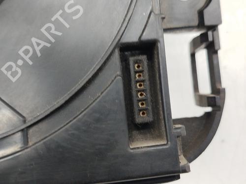 Switch BMW 1 (E87) 118 d | BP39685913I30 - Image 2