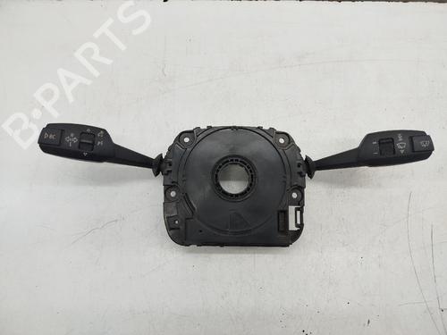 Used Switch Switch BMW 1 (E87) 118 d (143 hp) 39685913 39685913