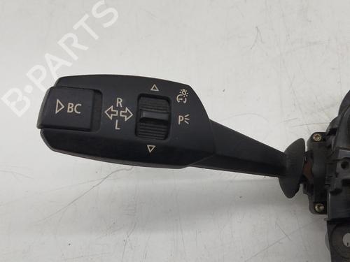 Switch BMW 1 (E87) 118 d | BP39685913I30 - Image 3