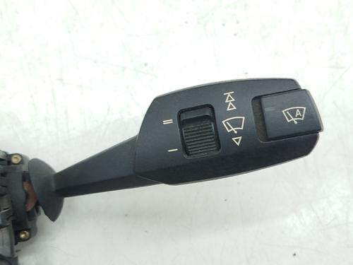 Switch BMW 1 (E87) 118 d | BP39685913I30 - Image 4
