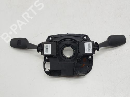 Switch BMW 1 (E87) 118 d | BP39685913I30 - Image 5