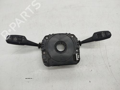 Switch BMW 1 (E87) 118 d | BP39685913I30 - Image 8