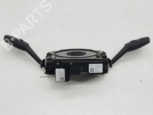 Switch BMW 1 (E87) 118 d | BP39685913I30 - Image 7