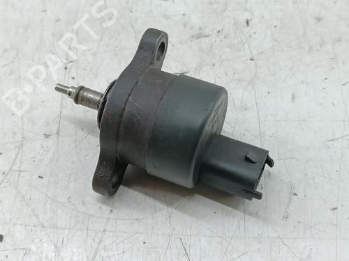 Used Electronic sensor Electronic sensor ALFA ROMEO 147 (937_) [2000-2010] 39685914 39685914