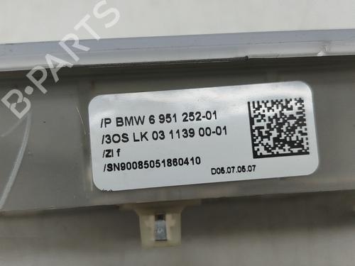 Third brake light BMW 1 (E87) 118 d | BP39685915L11 - Image 2