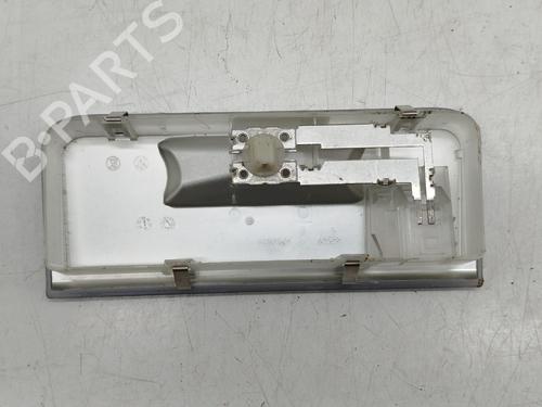 Third brake light BMW 1 (E87) 118 d | BP39685915L11 - Image 4