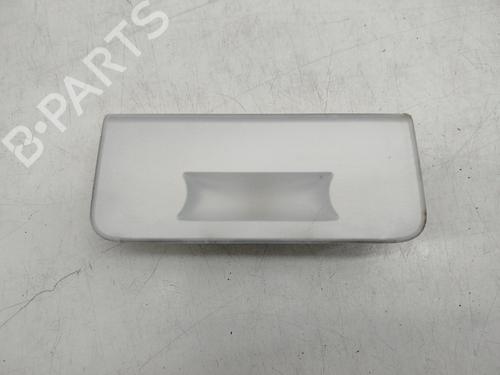 Used Third brake light Third brake light BMW 1 (E87) 118 d (143 hp) 39685915 39685915