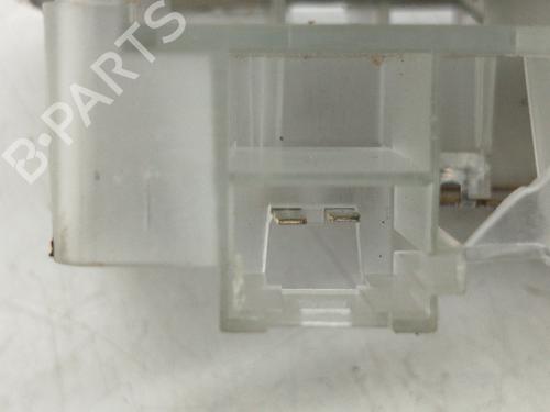 Third brake light BMW 1 (E87) 118 d | BP39685915L11 - Image 5