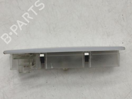 Third brake light BMW 1 (E87) 118 d | BP39685915L11 - Image 6