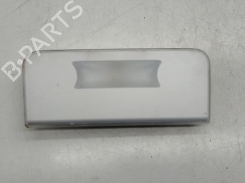 Third brake light BMW 1 (E87) 118 d | BP39685915L11 - Image 7