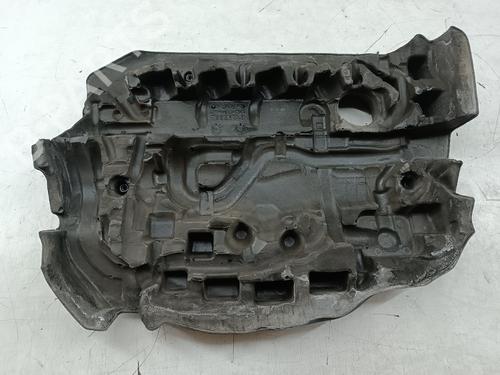 Used Upper protection Upper protection VOLVO XC60 I SUV (156) [2008-2018] 39685916 39685916