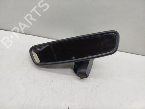 Innenspiegel für Innenspiegel BMW 1 (E87) 118 d (143 hp) 39685917 39685917