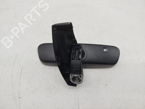 Rear mirror BMW 1 (E87) 118 d | BP39685917I6 - Image 3