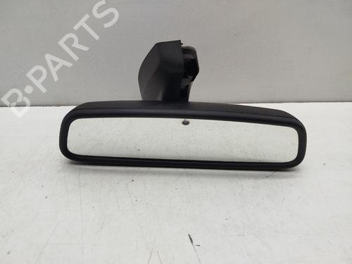 Rear mirror BMW 1 (E87) 118 d | BP39685917I6 - Image 2