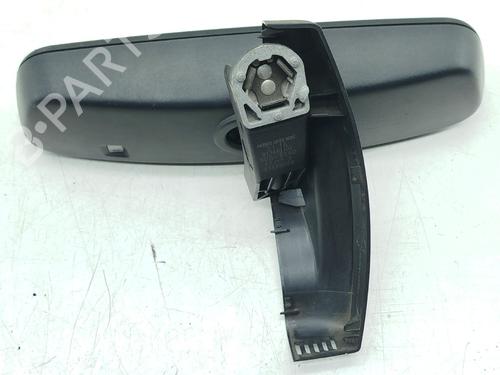 Rear mirror BMW 1 (E87) 118 d | BP39685917I6 - Image 5