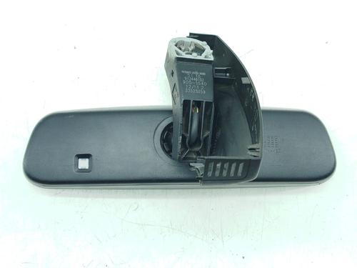 Rear mirror BMW 1 (E87) 118 d | BP39685917I6 - Image 7