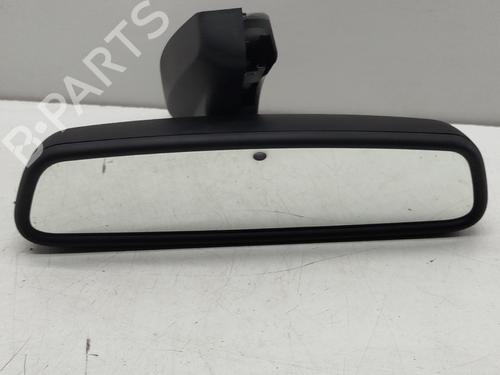 Rear mirror BMW 1 (E87) 118 d | BP39685917I6 - Image 8