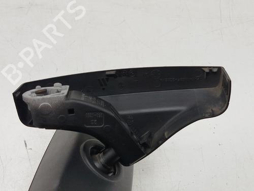 Rear mirror BMW 1 (E87) 118 d | BP39685917I6 - Image 6