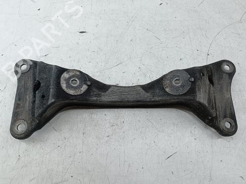 Engine mount BMW 1 (E87) 118 d | BP39685919M89 - Image 4