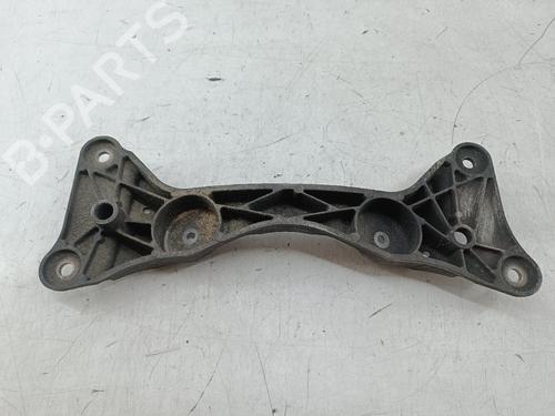 Engine mount BMW 1 (E87) 118 d | BP39685919M89 - Image 3