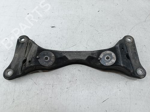 Engine mount BMW 1 (E87) 118 d | BP39685919M89 - Image 5