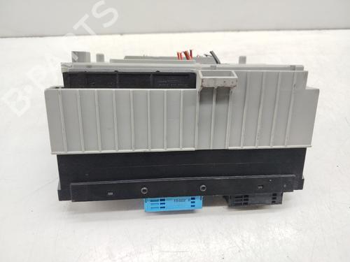Fuse box BMW 1 (E87) 118 d | BP39685920E1 - Image 3