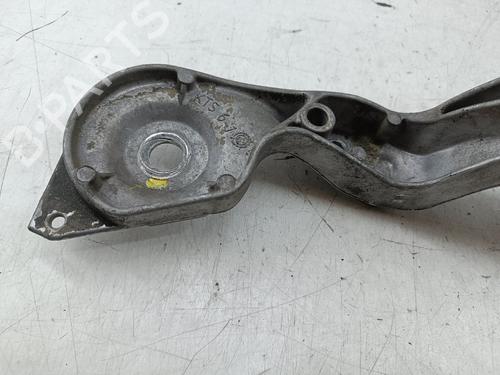 Støtte BMW 3 Touring (E46) 320 d | BP39685921C155 - Image 3