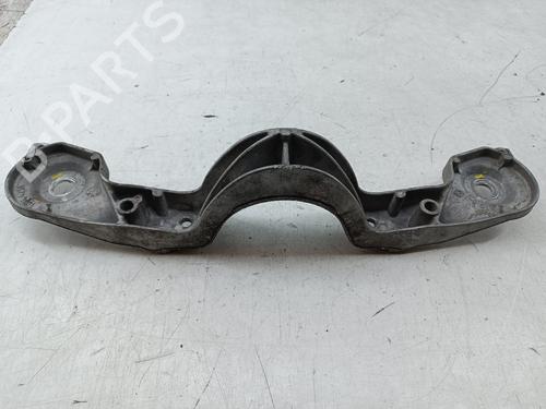 Støtte BMW 3 Touring (E46) 320 d | BP39685921C155 - Image 4