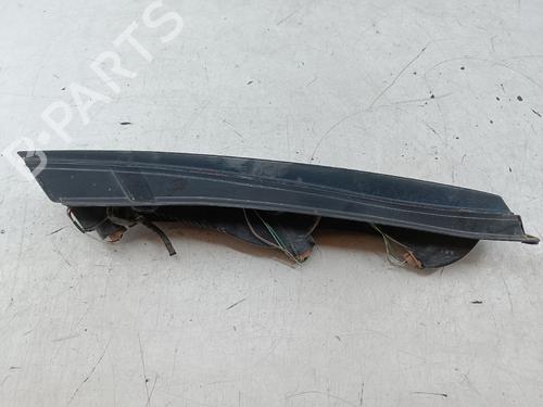 Used Left taillight Left taillight TOYOTA COROLLA (_E11_) 1.4 (EE111_, EE111R) (86 hp) 39685922 39685922