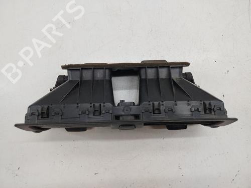 Other BMW 1 (E87) 118 d | BP39685923O1 - Image 2