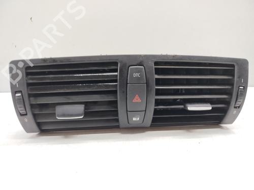 Andere für Andere BMW 1 (E87) 118 d (143 hp) 39685923 39685923