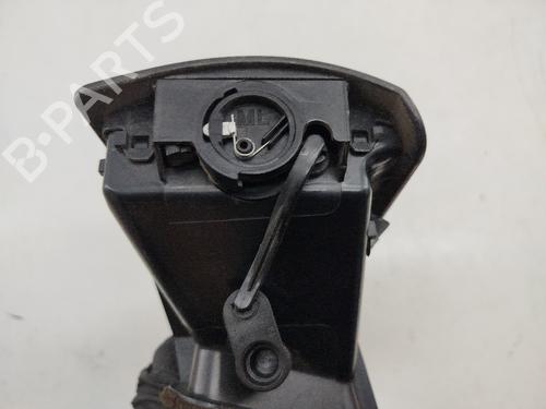 Other BMW 1 (E87) 118 d | BP39685923O1 - Image 4
