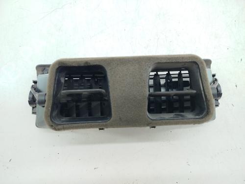 Other BMW 1 (E87) 118 d | BP39685923O1 - Image 3