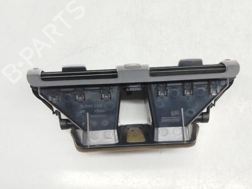 Other BMW 1 (E87) 118 d | BP39685923O1 - Image 6
