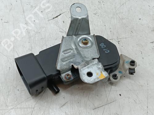 Used Sunroof engine Sunroof engine TOYOTA COROLLA (_E11_) 1.4 (EE111_, EE111R) (86 hp) 39685924 39685924