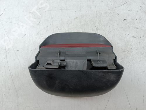 Used Third brake light Third brake light TOYOTA COROLLA (_E11_) 1.4 (EE111_, EE111R) (86 hp) 39685925 39685925