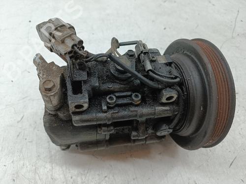 AC-Kompressor AC-Kompressor TOYOTA COROLLA (_E11_) 1.4 (EE111_, EE111R) (86 hp) 39685926 39685926