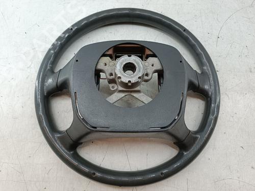 Used Steering wheel Steering wheel TOYOTA COROLLA (_E11_) 1.4 (EE111_, EE111R) (86 hp) 39685927 39685927