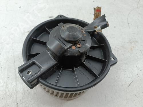 Varmeblæser Varmeblæser TOYOTA COROLLA (_E11_) 1.4 (EE111_, EE111R) (86 hp) 39685934 39685934