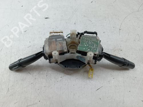 Ratstangsstang Ratstangsstang TOYOTA COROLLA (_E11_) 1.4 (EE111_, EE111R) (86 hp) 39685935 39685935