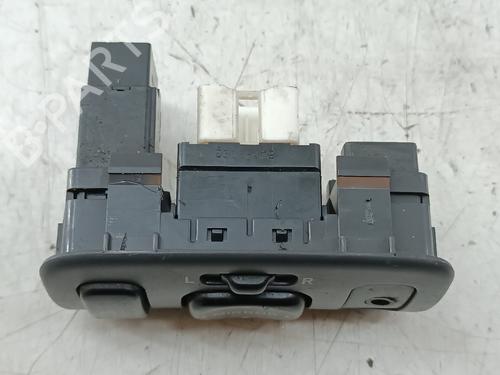 Kombiinstrument Kombiinstrument TOYOTA COROLLA (_E11_) 1.4 (EE111_, EE111R) (86 hp) 39685937 39685937