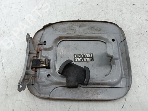 Tanklåg Tanklåg TOYOTA COROLLA (_E11_) 1.4 (EE111_, EE111R) (86 hp) 39685942 39685942