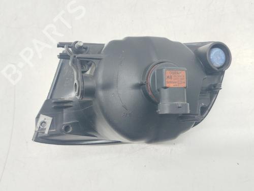 Right front fog light BMW 1 (E87) 118 d | BP39685943C31 - Image 4