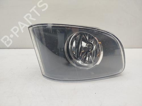 Used Right front fog light Right front fog light BMW 1 (E87) 118 d (143 hp) 39685943 39685943