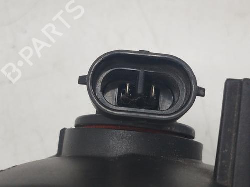 Right front fog light BMW 1 (E87) 118 d | BP39685943C31 - Image 3