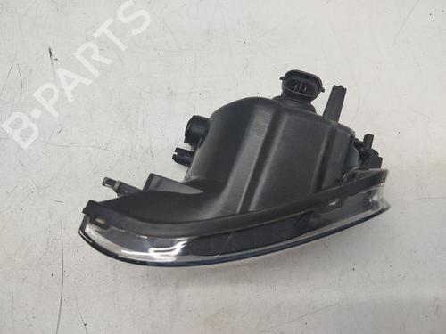 Right front fog light BMW 1 (E87) 118 d | BP39685943C31 - Image 2