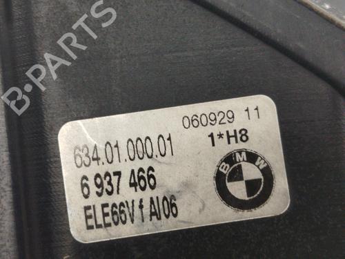 Right front fog light BMW 1 (E87) 118 d | BP39685943C31 - Image 6