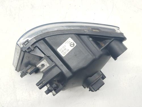 Right front fog light BMW 1 (E87) 118 d | BP39685943C31 - Image 7