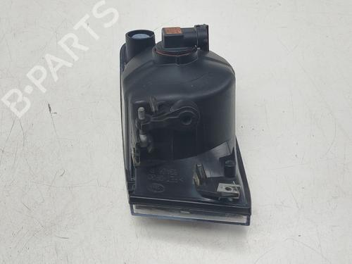 Right front fog light BMW 1 (E87) 118 d | BP39685943C31 - Image 8