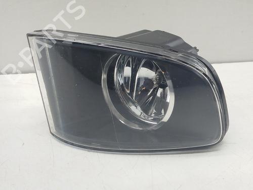 Right front fog light BMW 1 (E87) 118 d | BP39685943C31 - Image 9